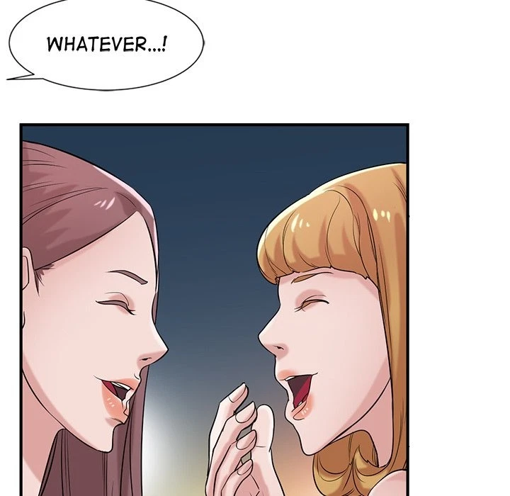 Chapter 19, page 98