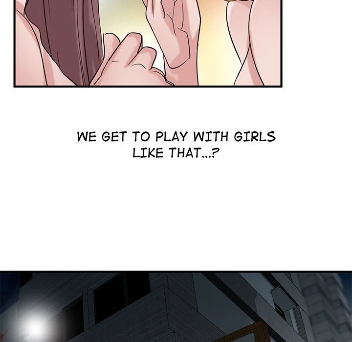 Chapter 19, page 99