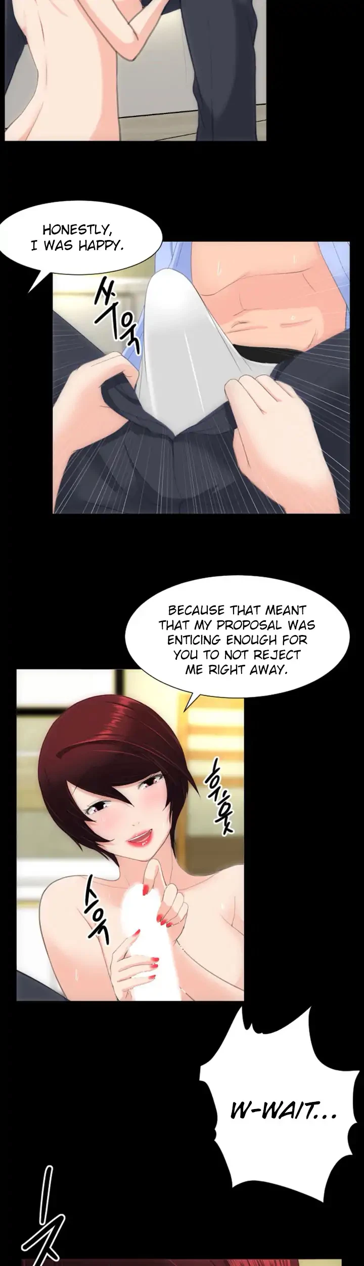 Chapter 24, page 11