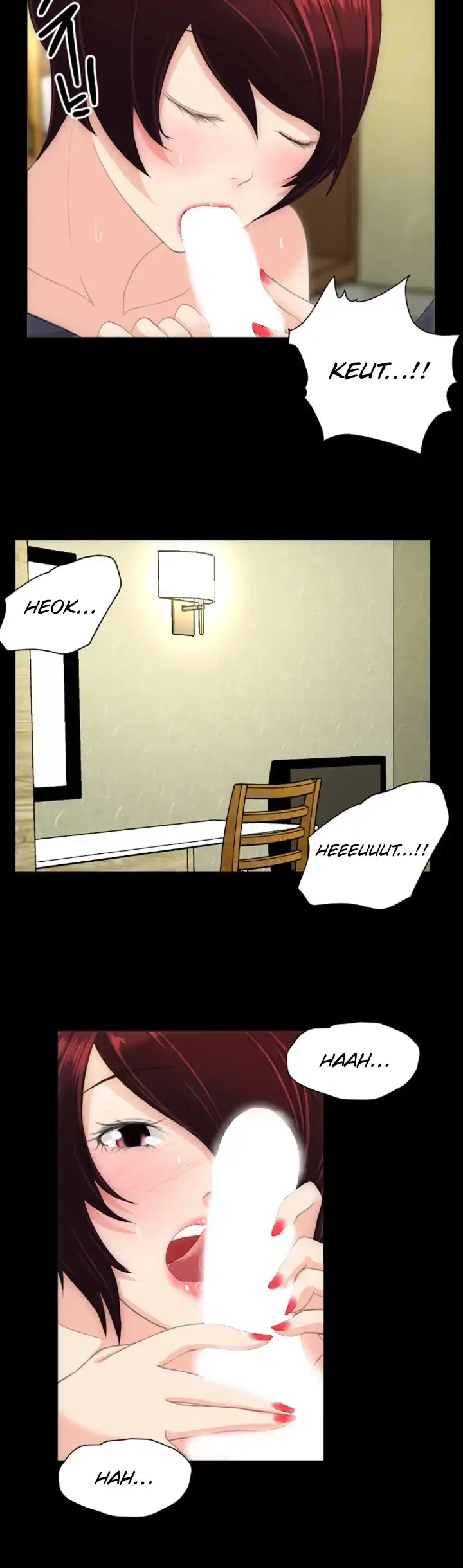 Chapter 24, page 12