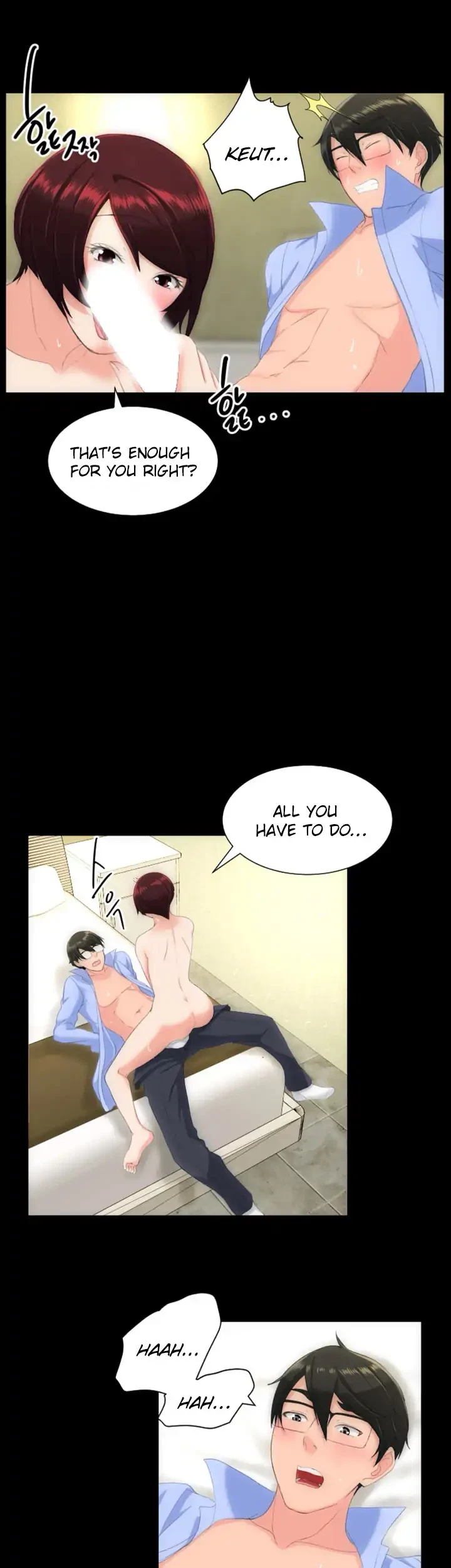 Chapter 24, page 13
