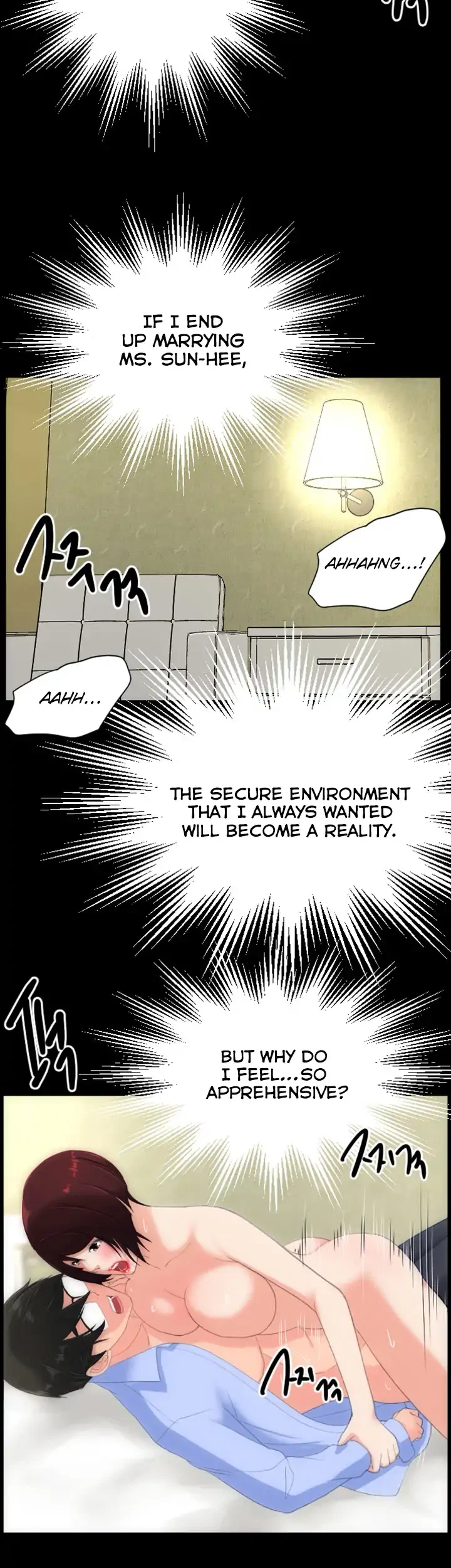 Chapter 24, page 17