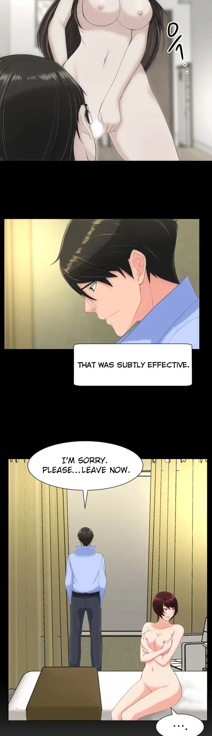 Chapter 24, page 21