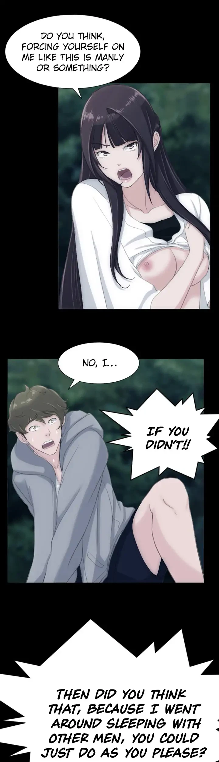 Chapter 24, page 25