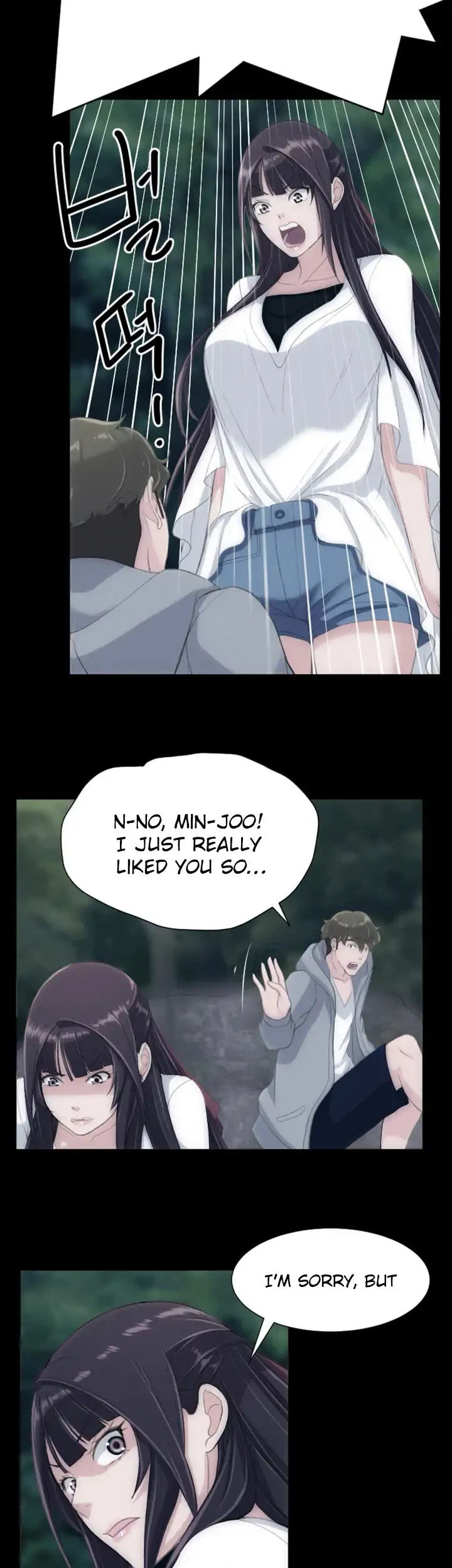 Chapter 24, page 26