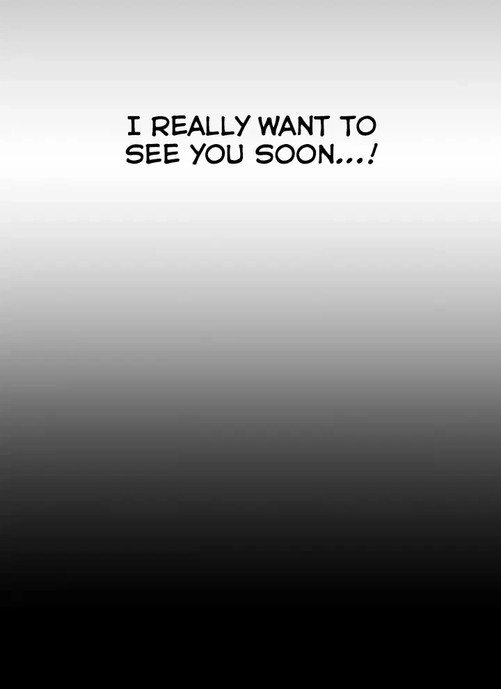 Chapter 24, page 28