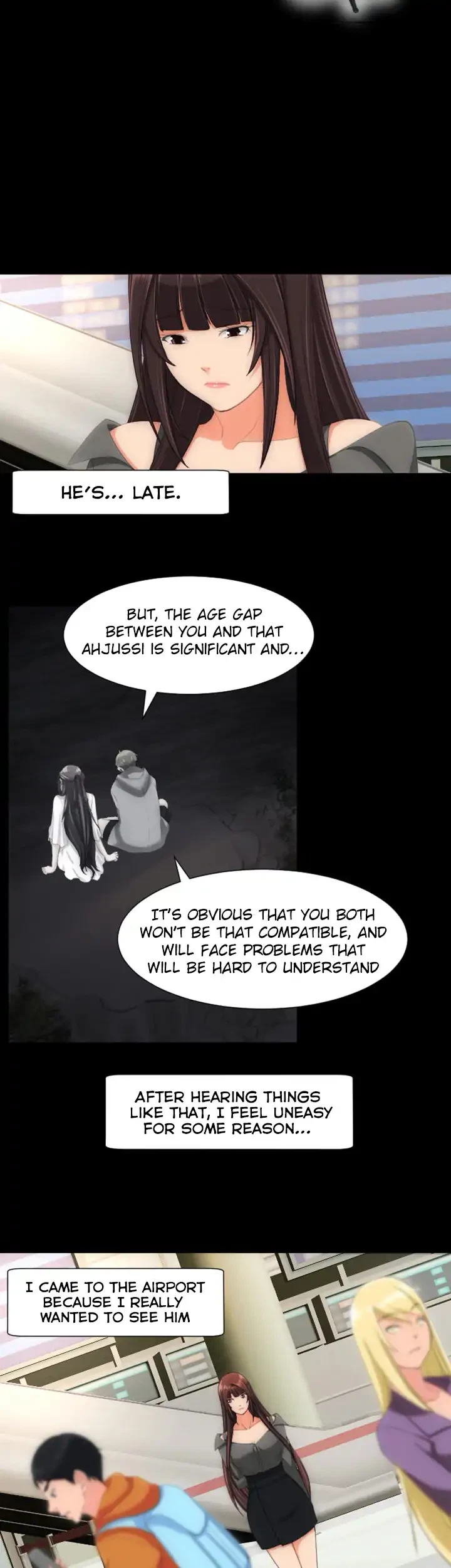 Chapter 24, page 30