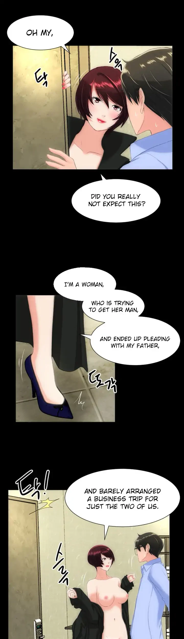 Chapter 24, page 6