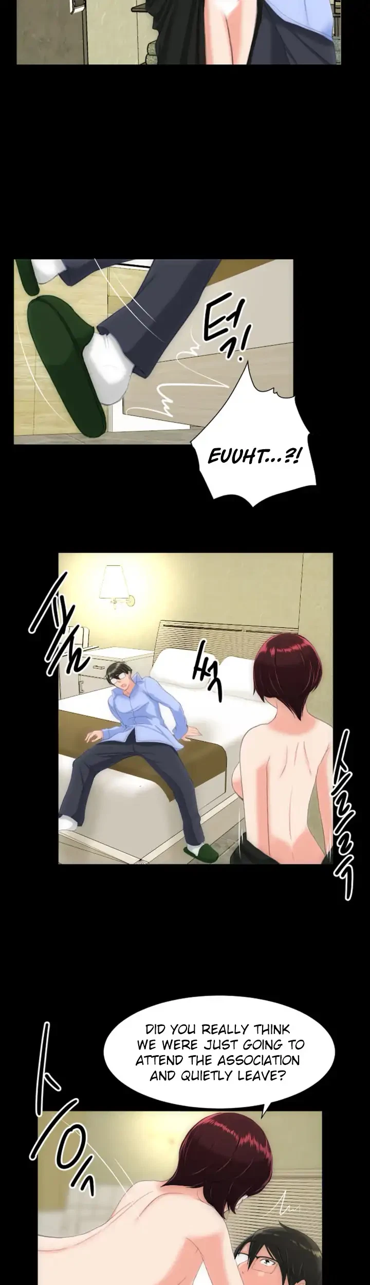 Chapter 24, page 7