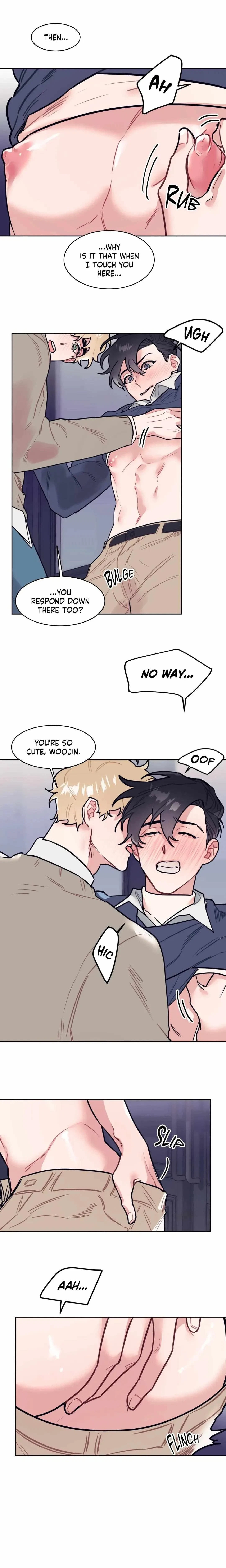 Chapter 17, page 10