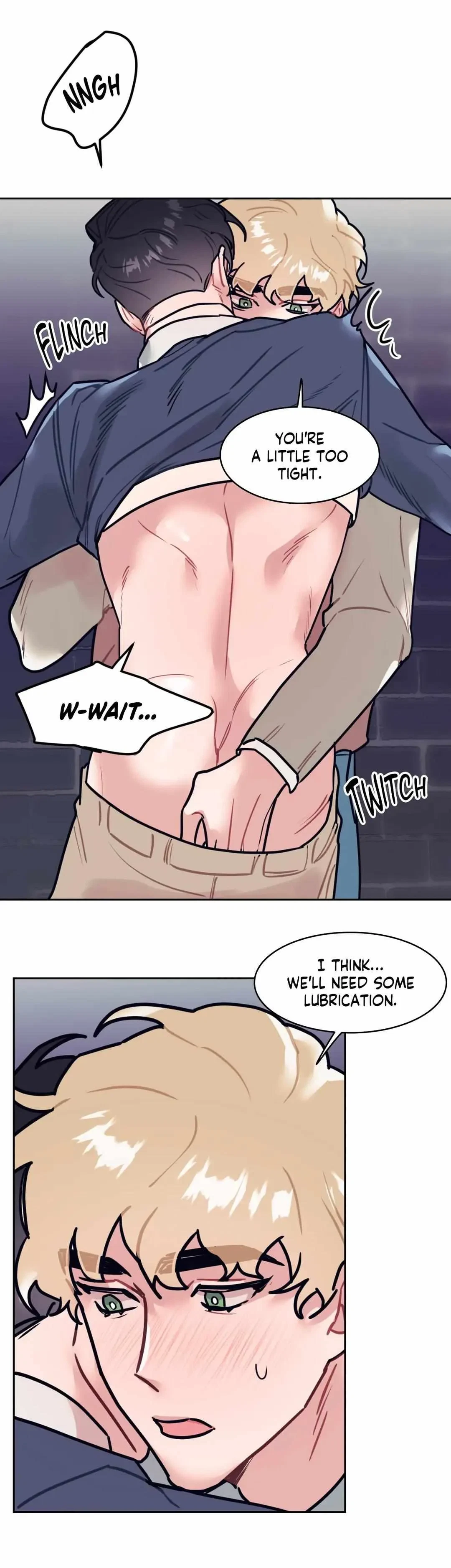Chapter 17, page 11
