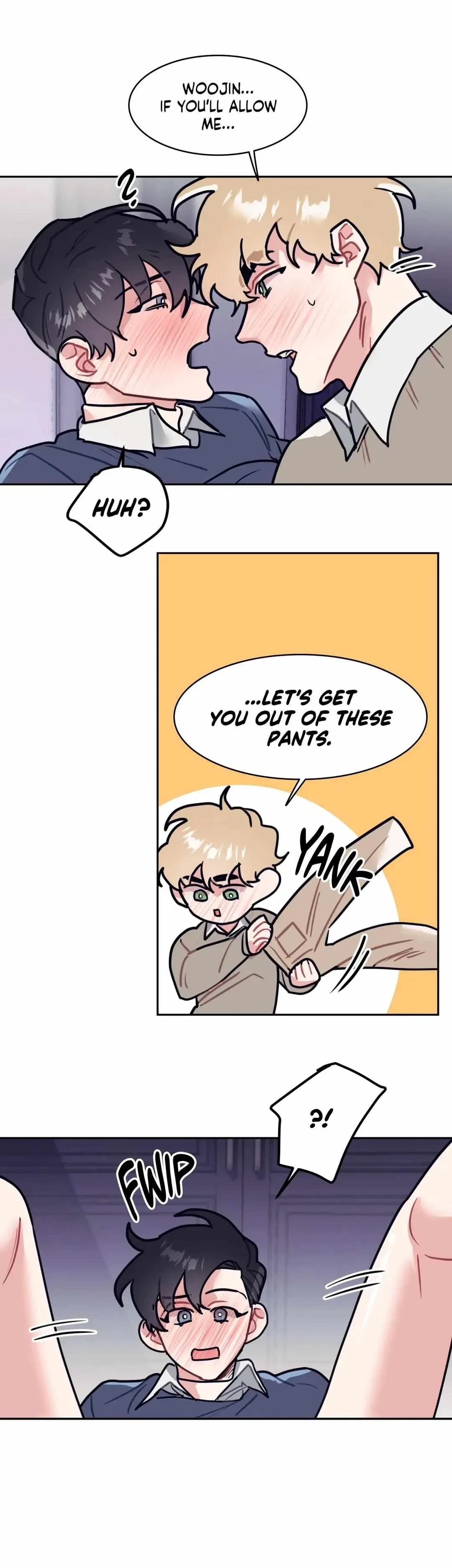 Chapter 17, page 12