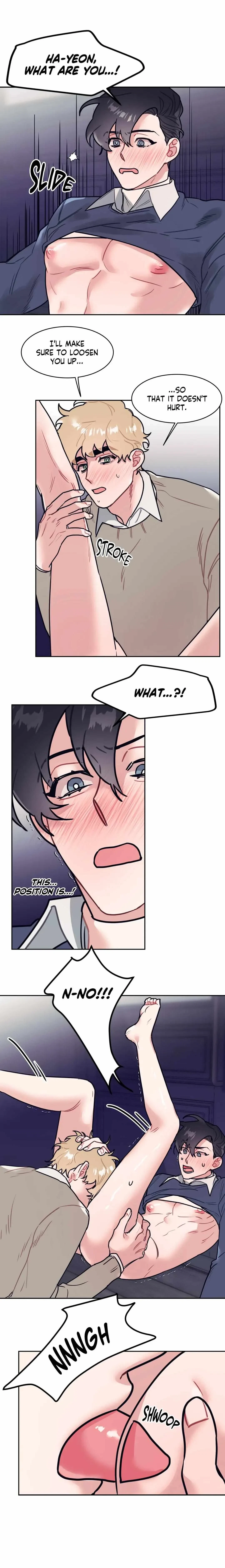 Chapter 17, page 13