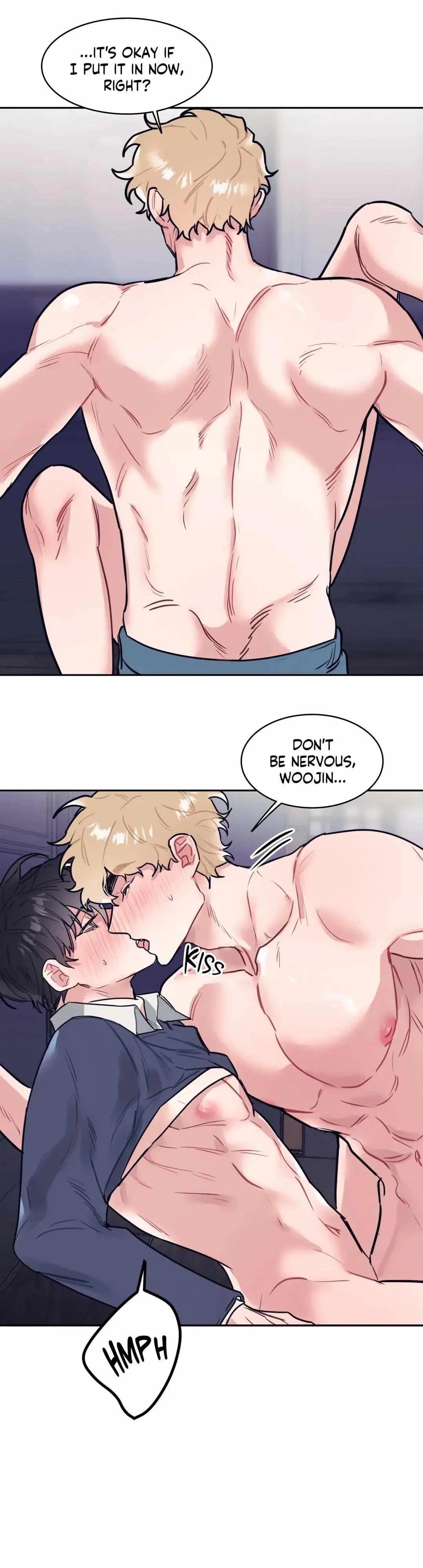 Chapter 17, page 16