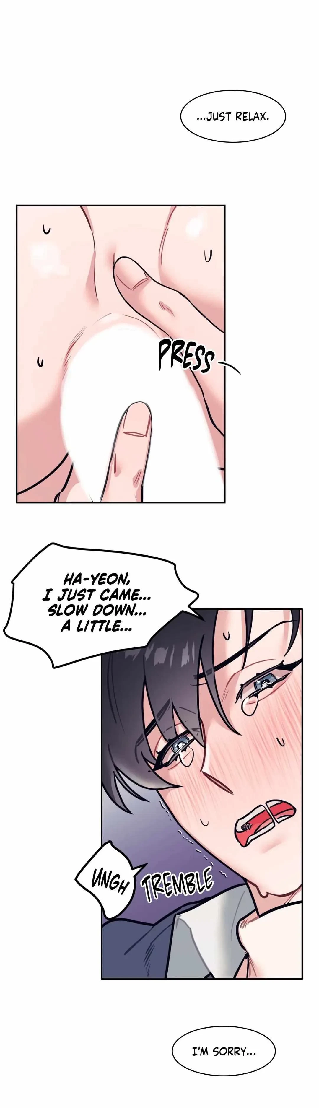 Chapter 17, page 17