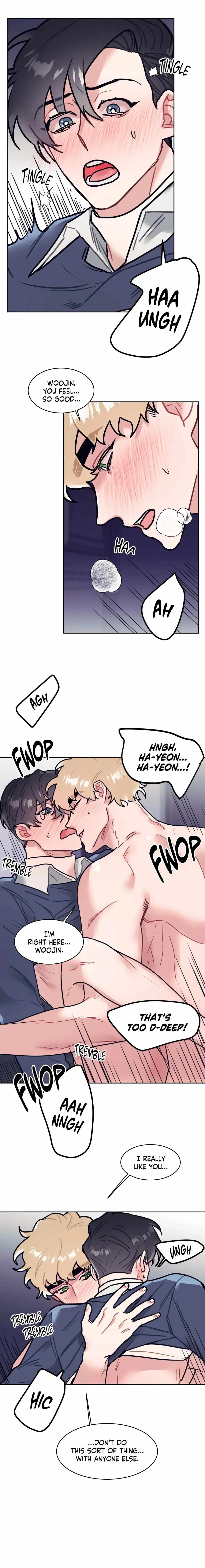 Chapter 17, page 19