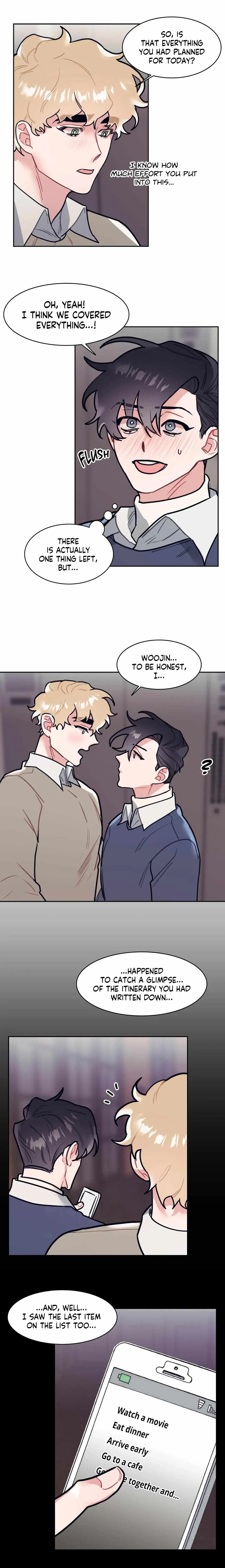 Chapter 17, page 4