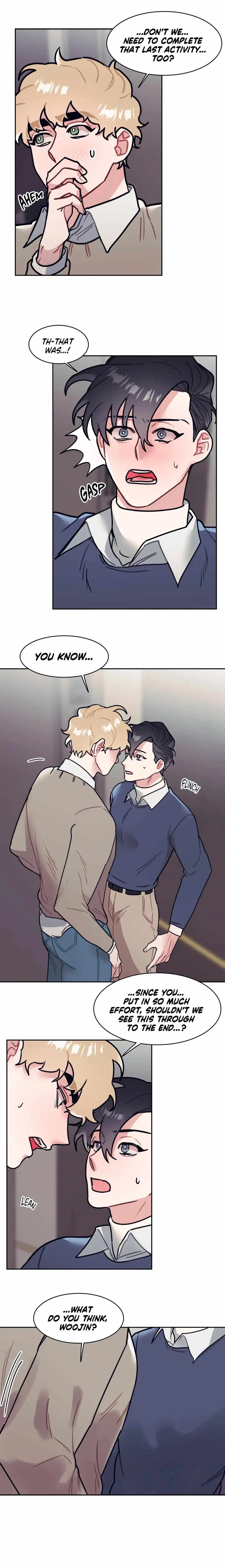 Chapter 17, page 5