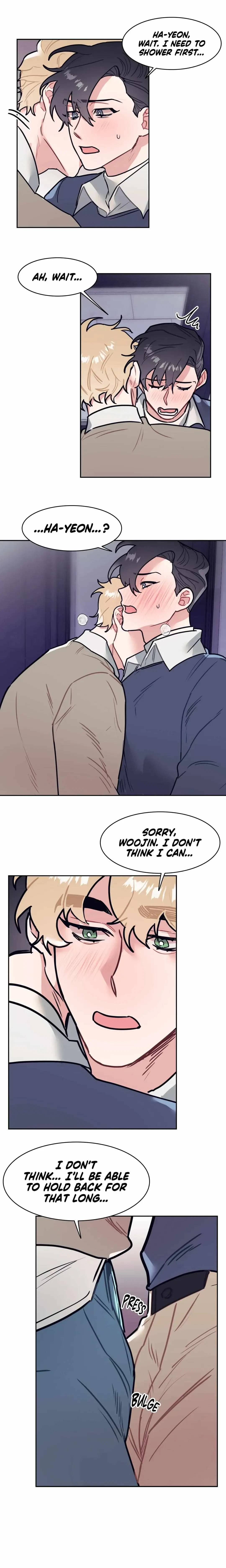 Chapter 17, page 7
