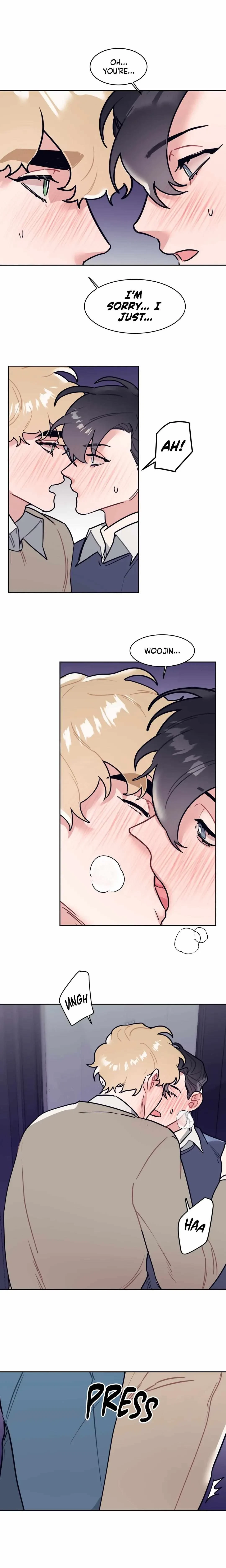 Chapter 17, page 8