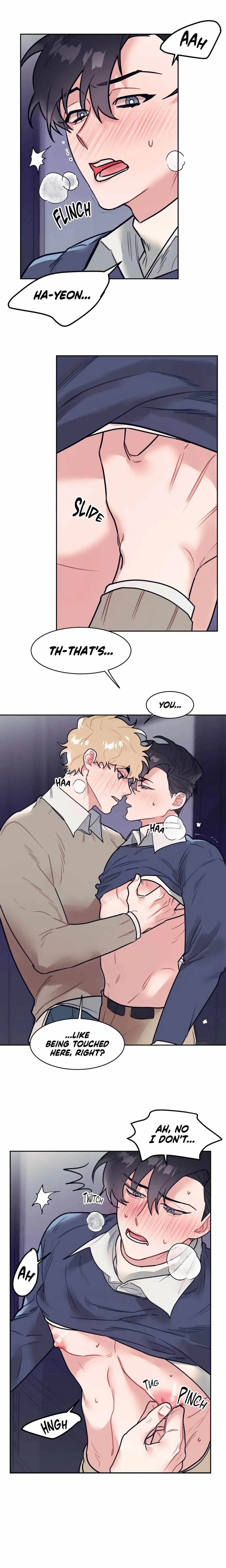 Chapter 17, page 9