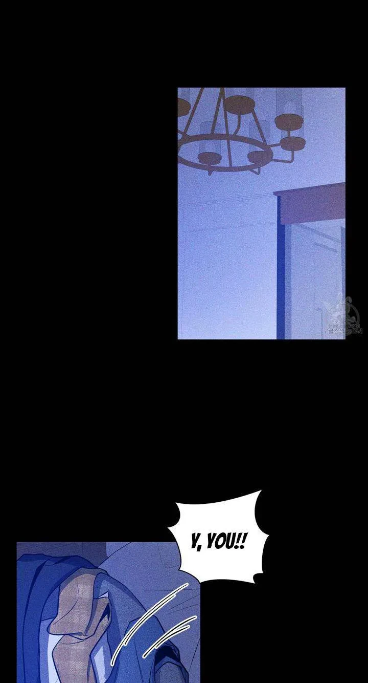 Dawn After Darkness Chapter 7, page 2
