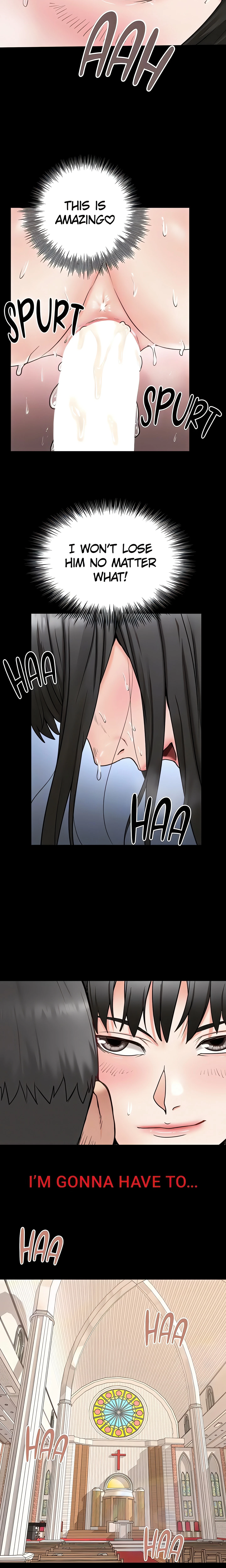 Chapter 28, page 10