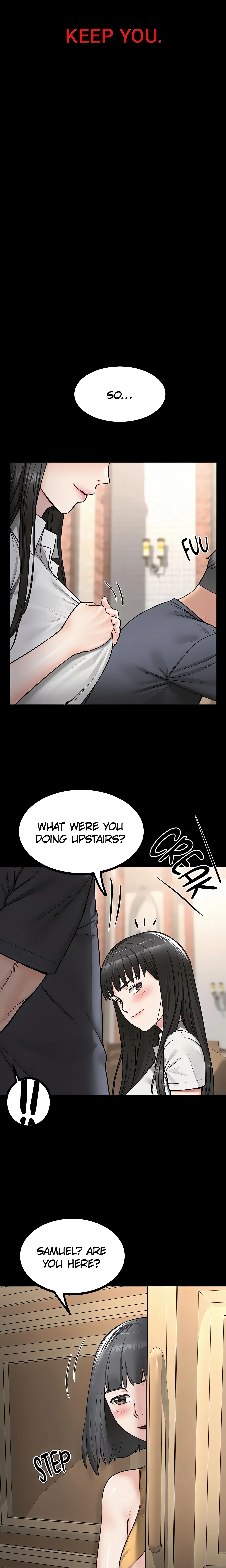 Chapter 28, page 11