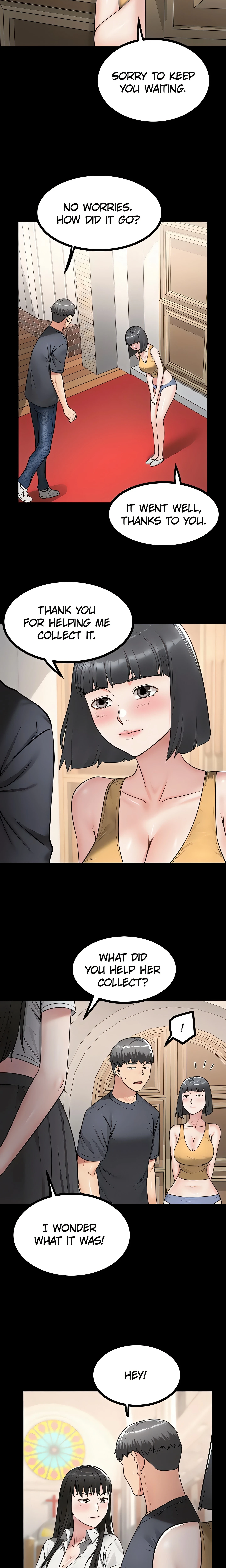 Chapter 28, page 12
