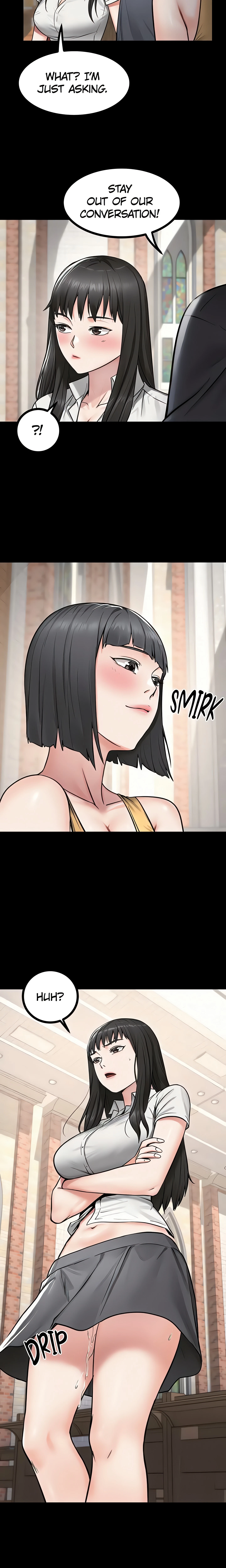 Chapter 28, page 13