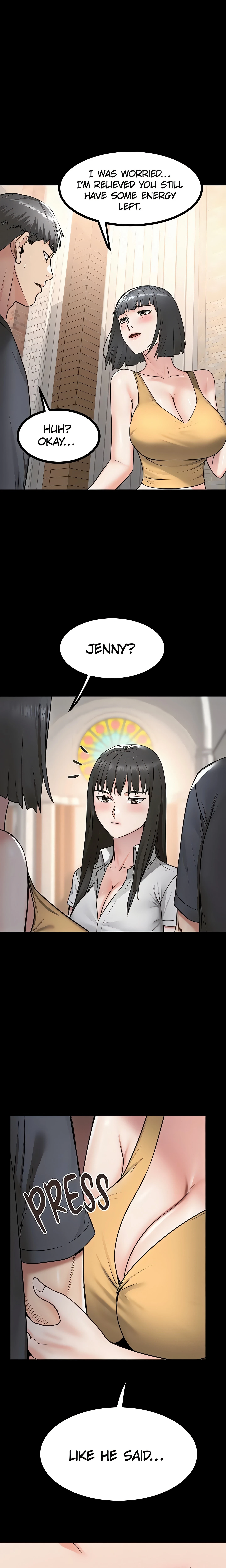 Chapter 28, page 14