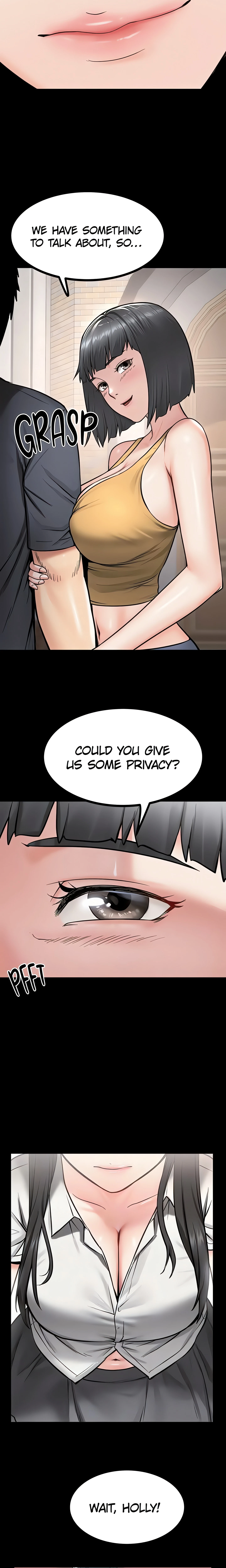 Chapter 28, page 15