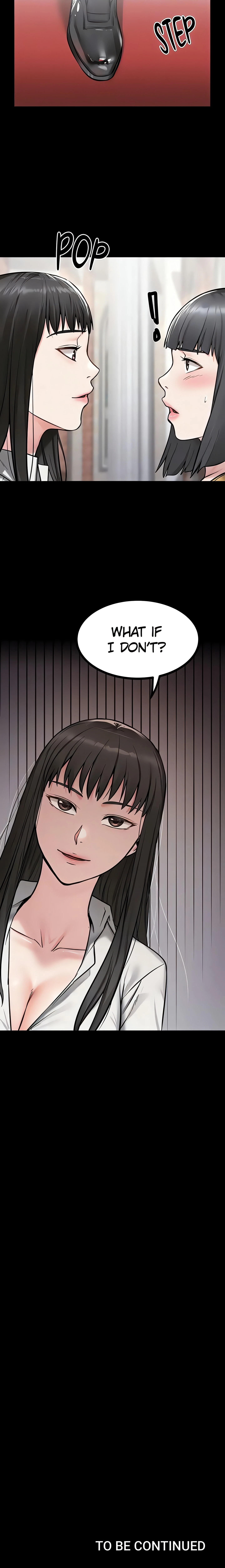 Chapter 28, page 16