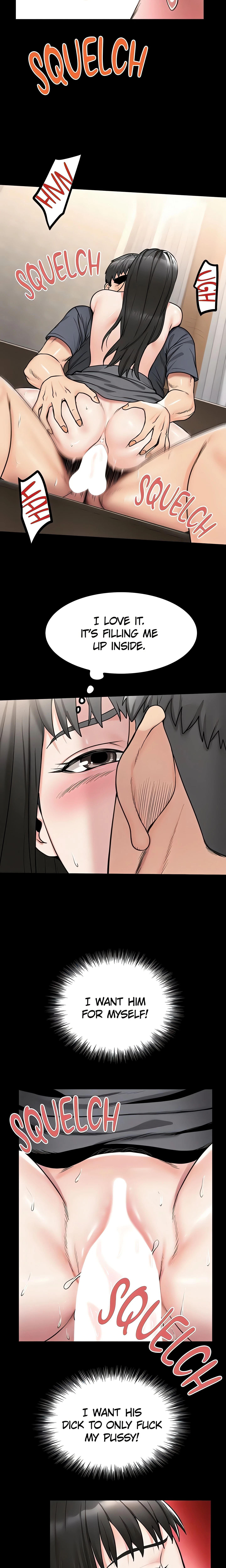 Chapter 28, page 5