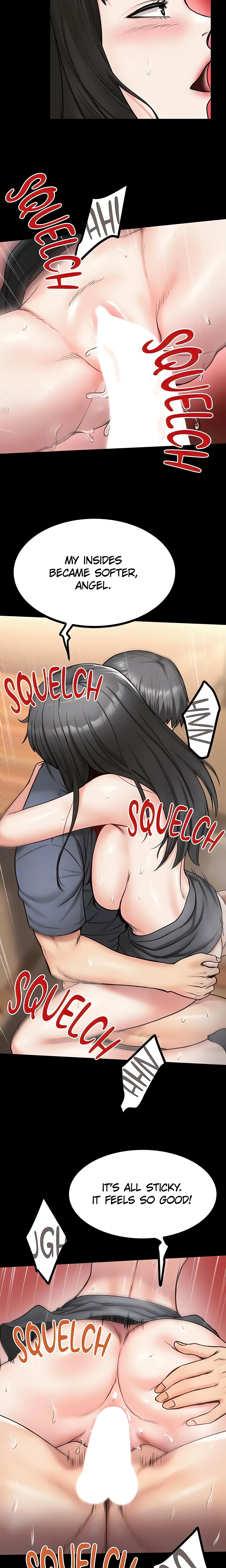Chapter 28, page 6