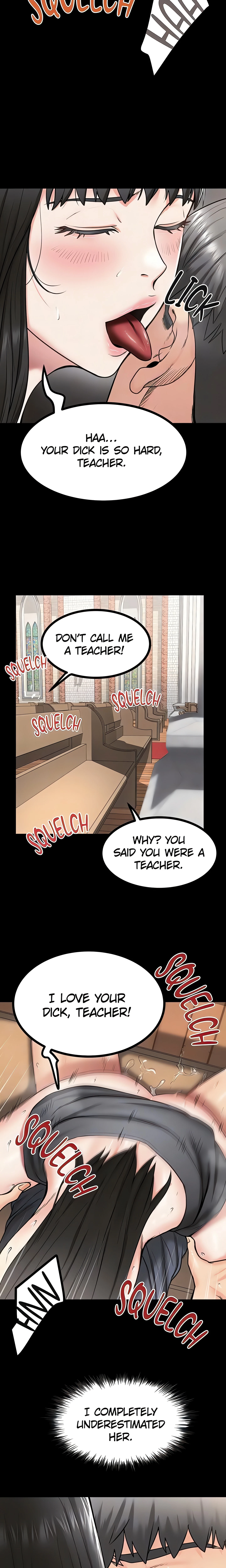 Chapter 28, page 7