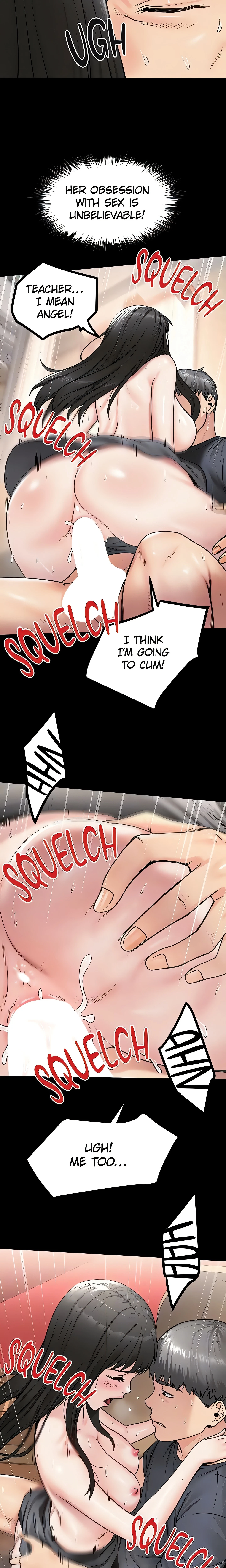 Chapter 28, page 8
