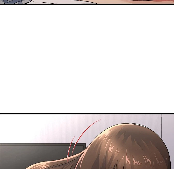 Chapter 26, page 10