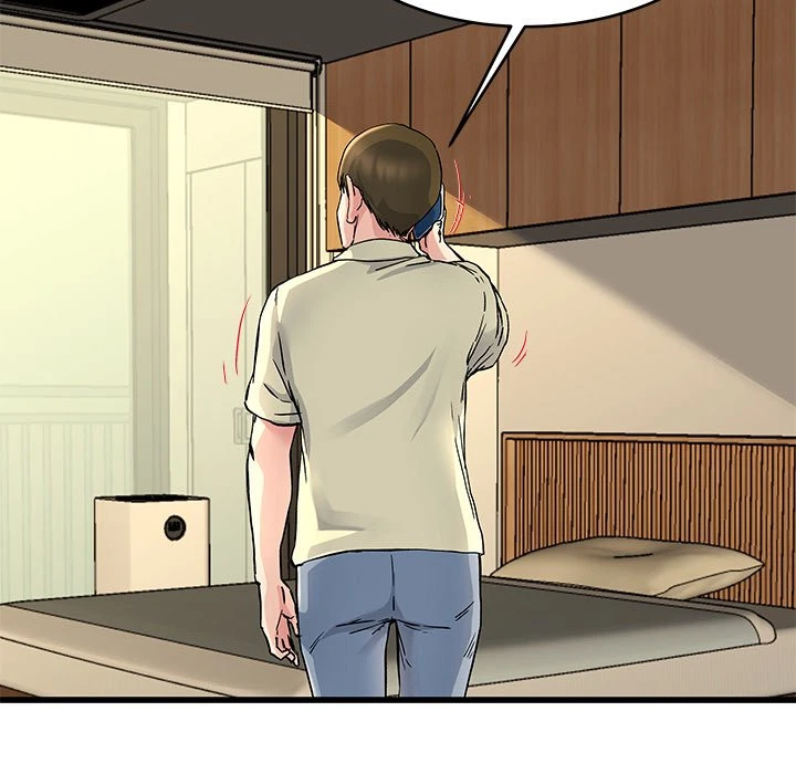 Chapter 26, page 100