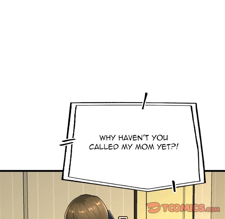 Chapter 26, page 101