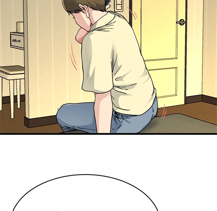 Chapter 26, page 102
