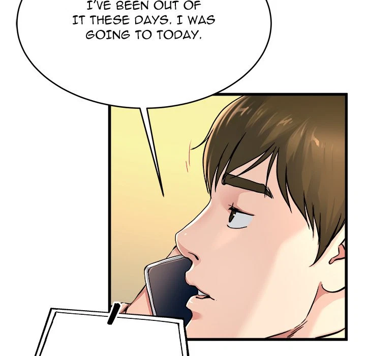 Chapter 26, page 103