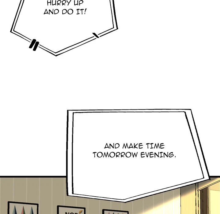 Chapter 26, page 104