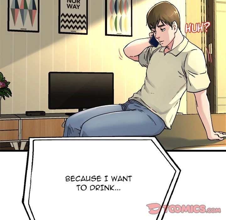 Chapter 26, page 105
