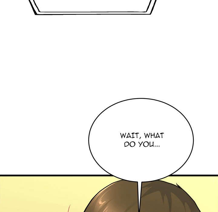 Chapter 26, page 106
