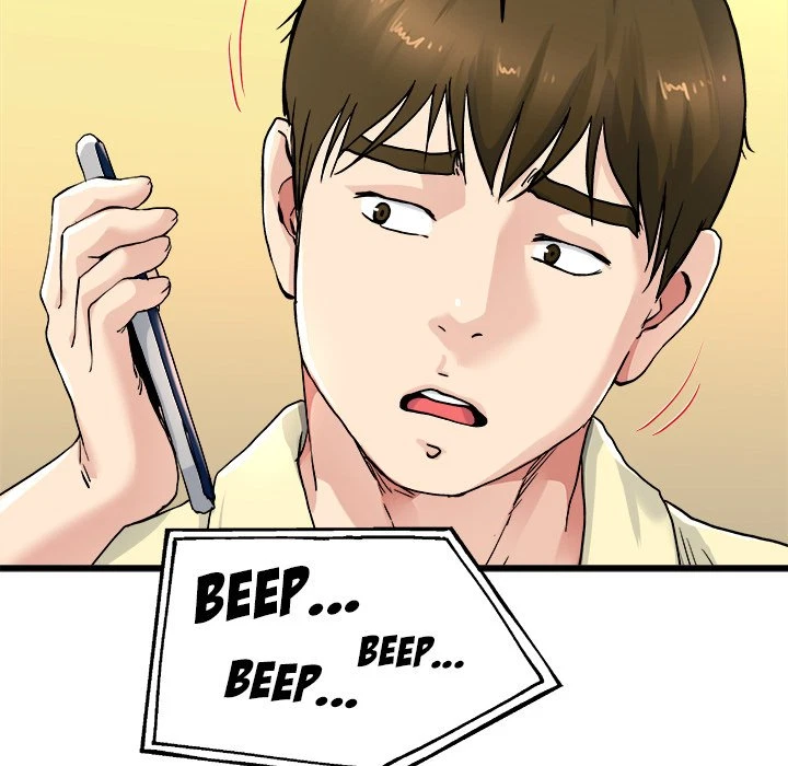 Chapter 26, page 107