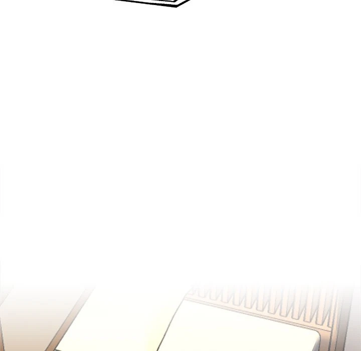 Chapter 26, page 108