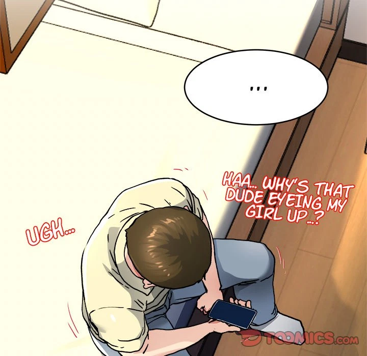 Chapter 26, page 109