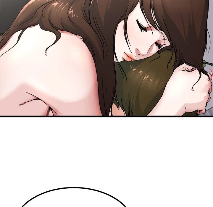Chapter 26, page 11