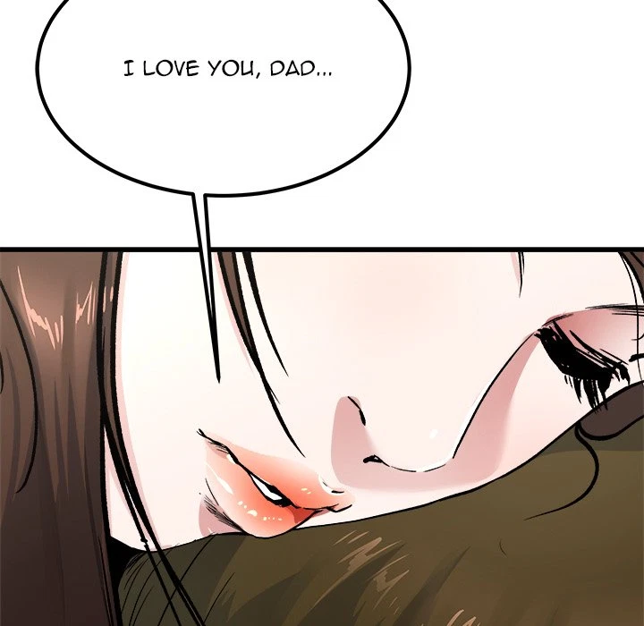 Chapter 26, page 12